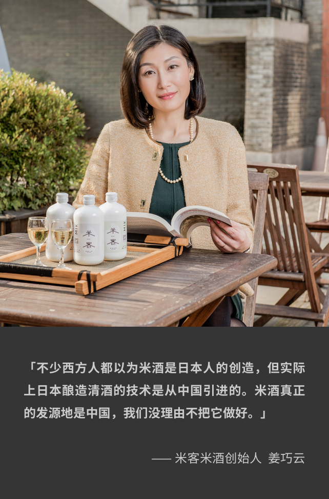 a3b04c2a84f44a038abd04b8a572a724.png