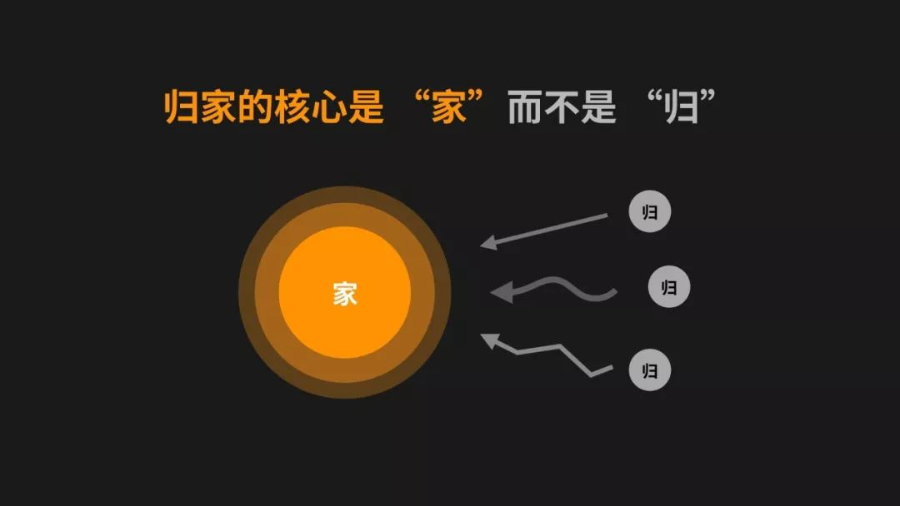 导出图片Wed Jul 01 2020 14_51_21 GMT+0800 (中国标准时间).png