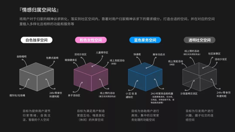 导出图片Wed Jul 01 2020 14_54_01 GMT+0800 (中国标准时间).png