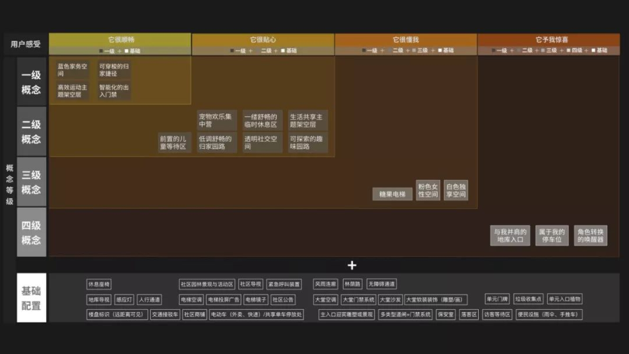 导出图片Wed Jul 01 2020 14_54_27 GMT+0800 (中国标准时间).png