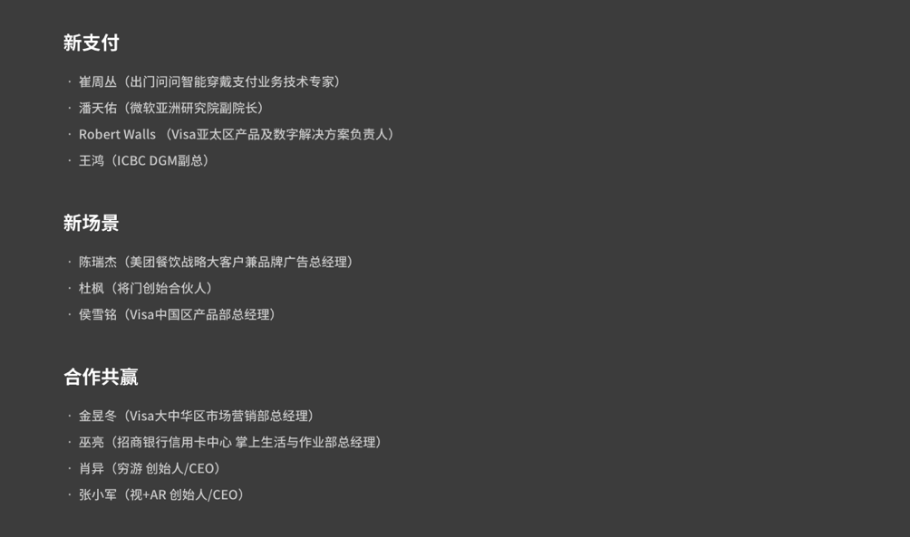 008c5814f3644fcca2566523b4155944.png