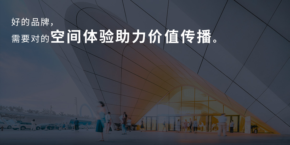 flora金句banner.jpg