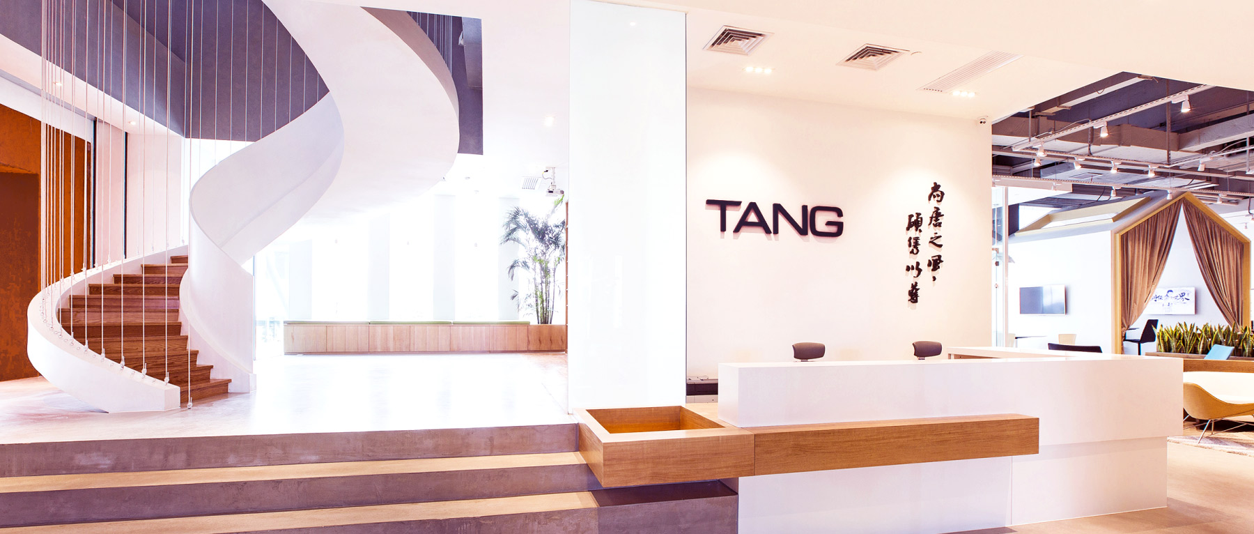 tang唐硕照片.jpg