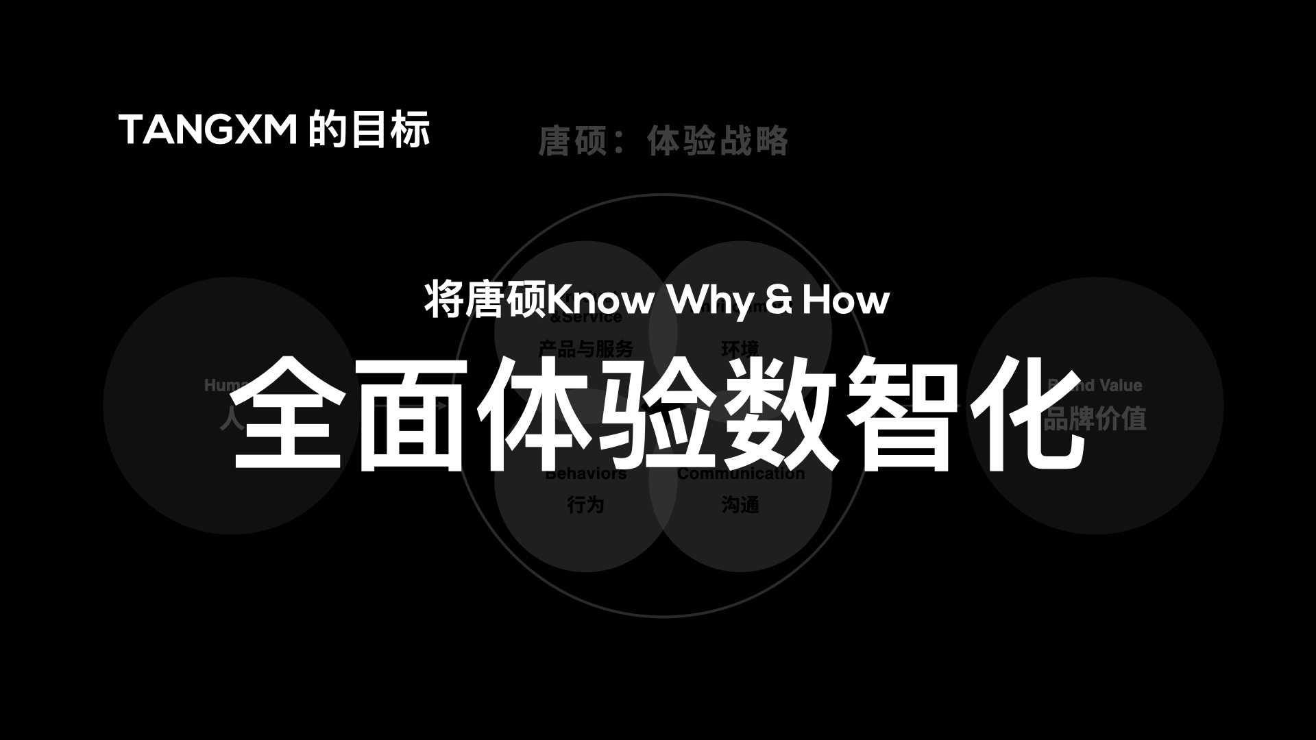 第二曲线+峰会图.001.jpg