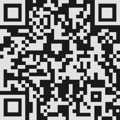微信扫一扫 关注公众号